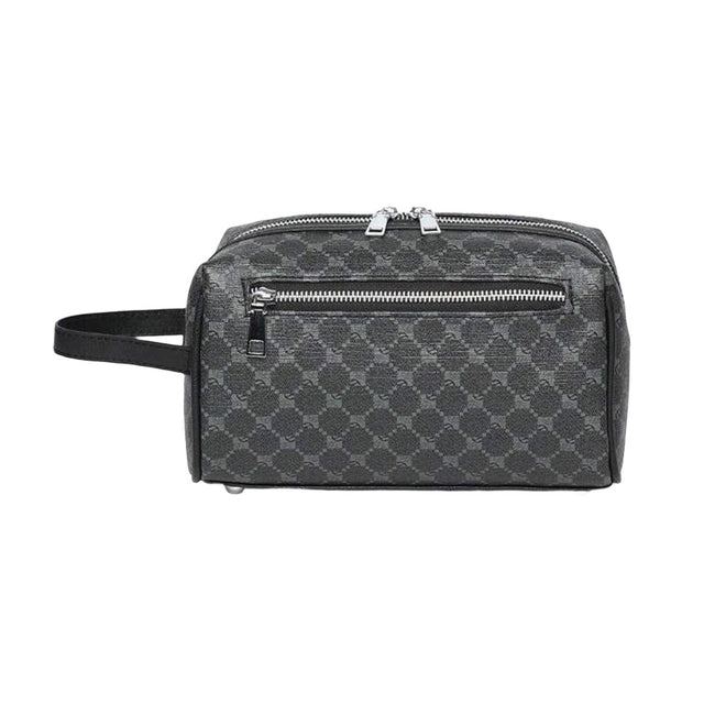 Kwama Toilet Pouch