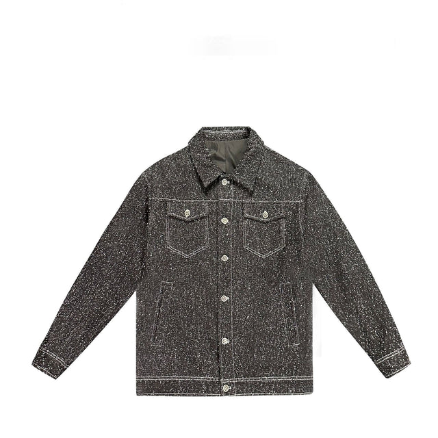 NGT Fly Jacket