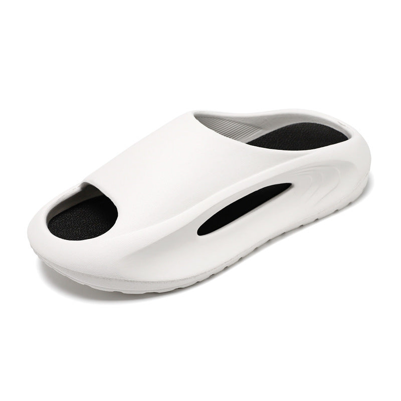 Galaxy Glide Slides