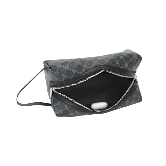 Kwama Toilet Pouch