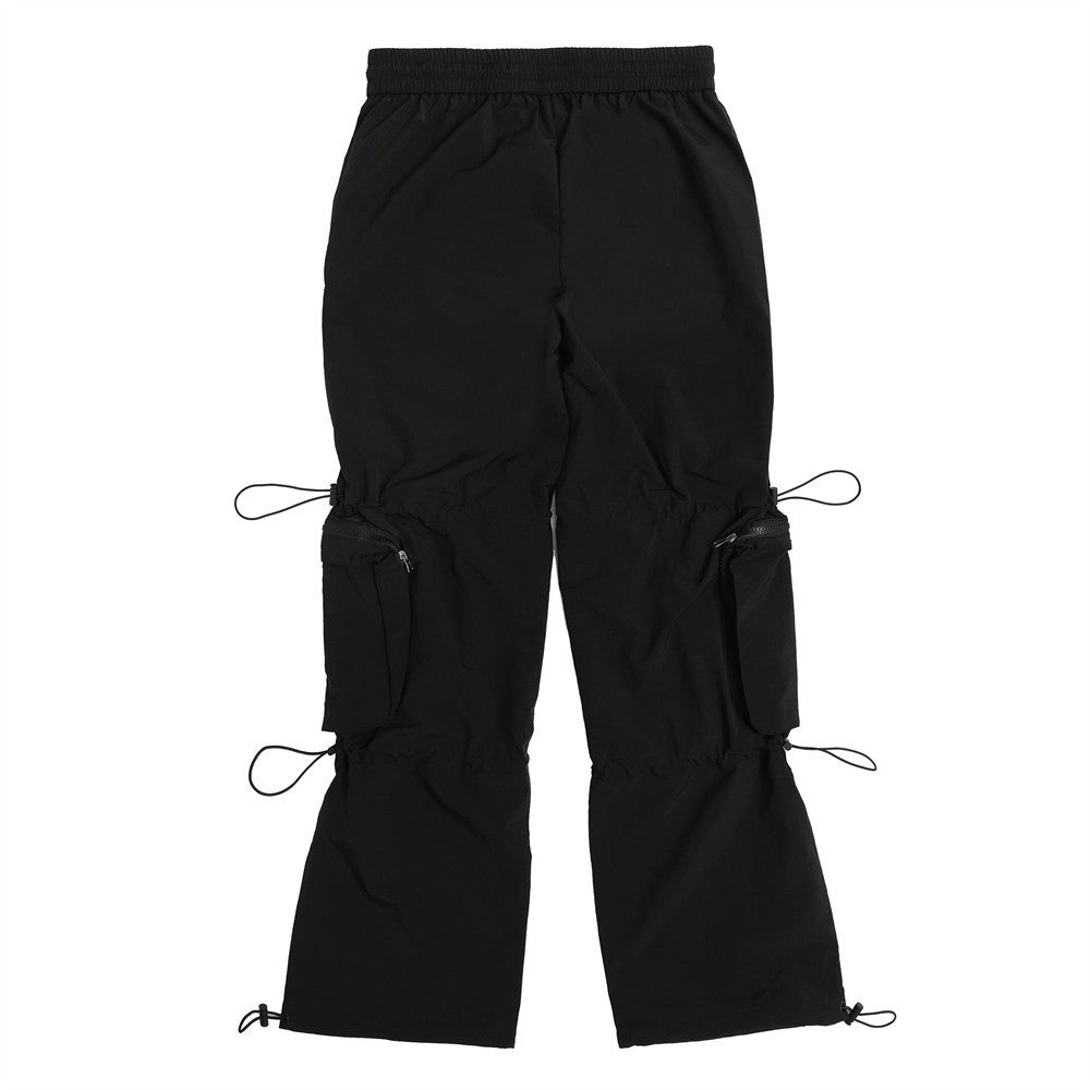 G-Tech Cargo Trousers