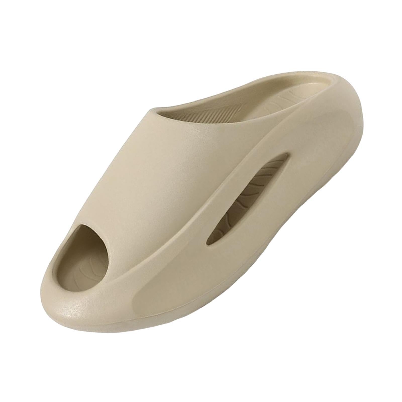 RQ Thick Eva Slides