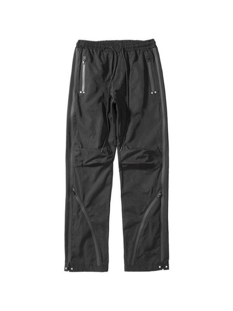 Essentials Cargos Trousers