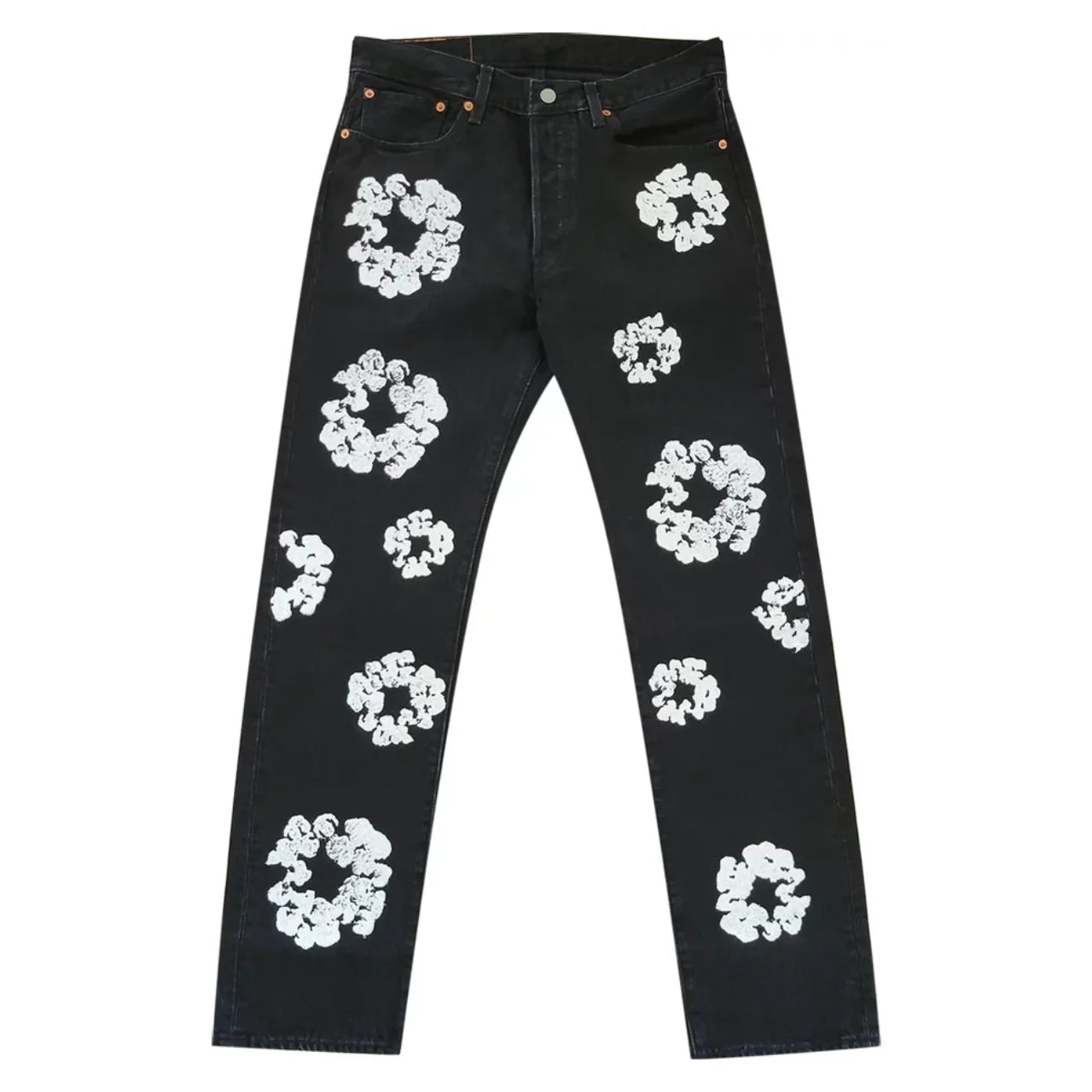 DTL Jeans