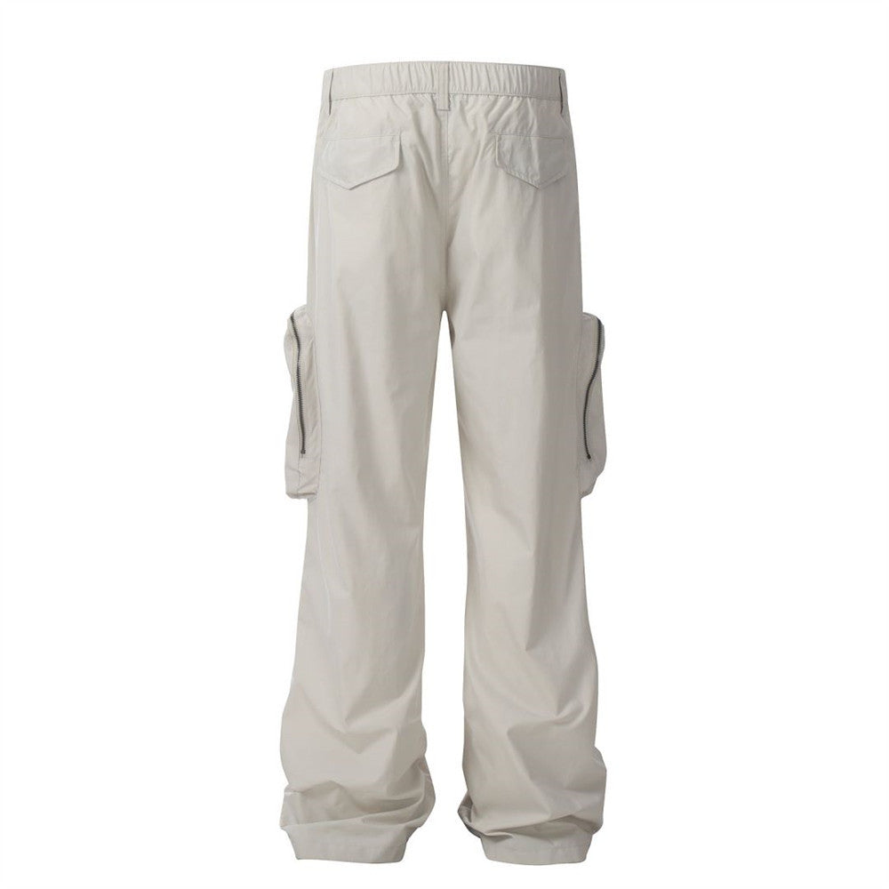 TXP Cargo Trousers