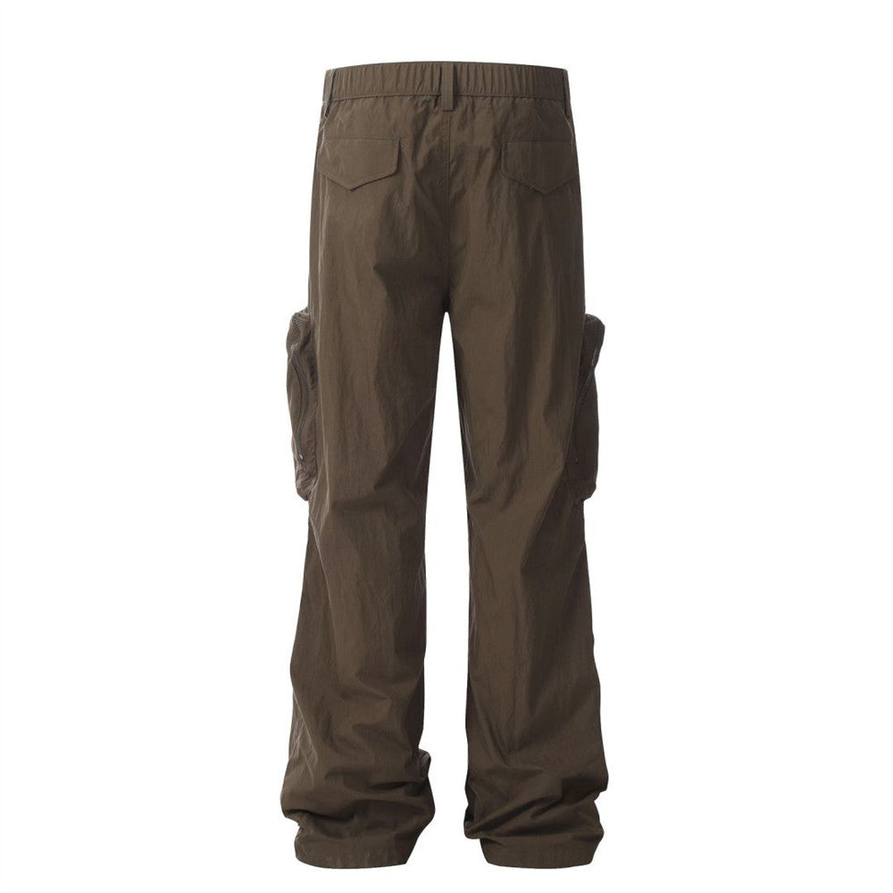 TXP Cargo Trousers