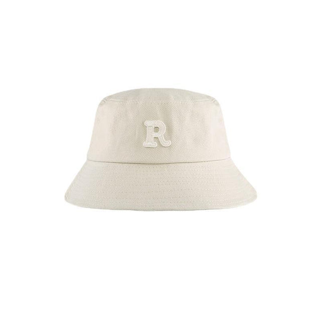 RM Bucket Hat