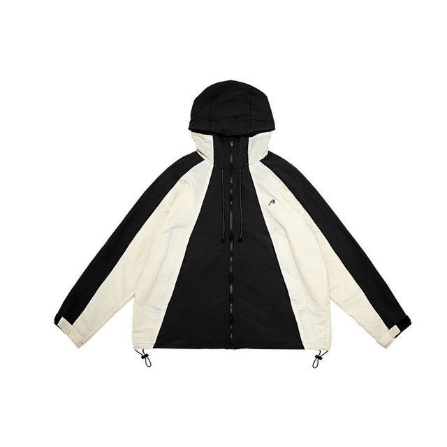 Feri Coat