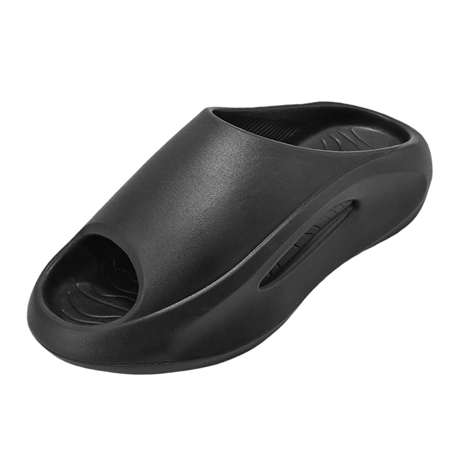 RQ Luxe Comfort Slides