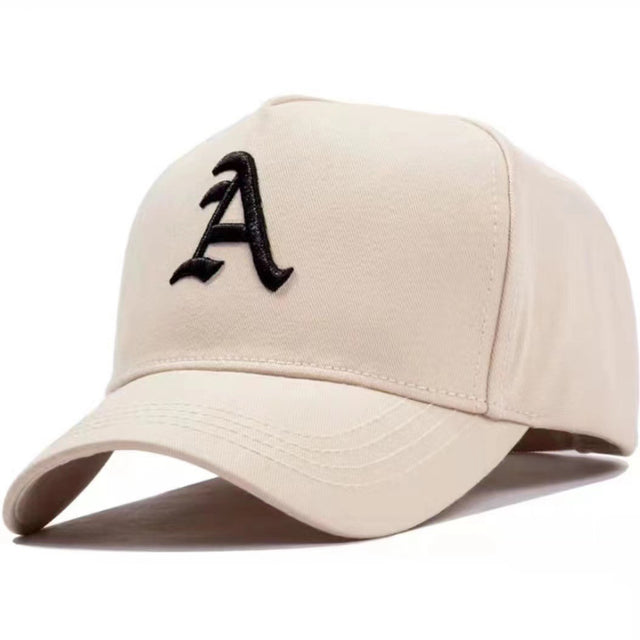 Aino Baseball Hat