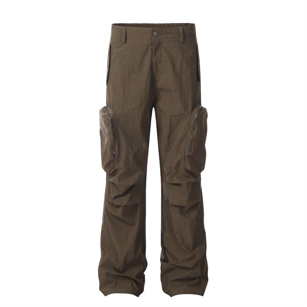 TXP Cargo Trousers