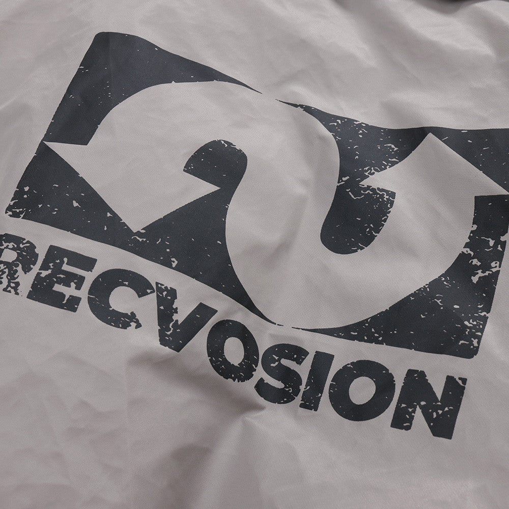 Recvosion Jacket