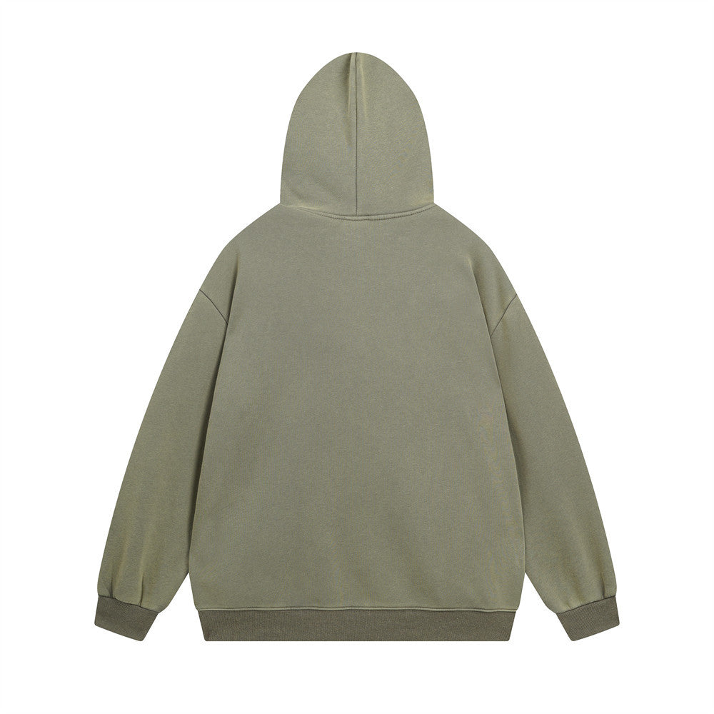 NTHVAGARY Hoodie