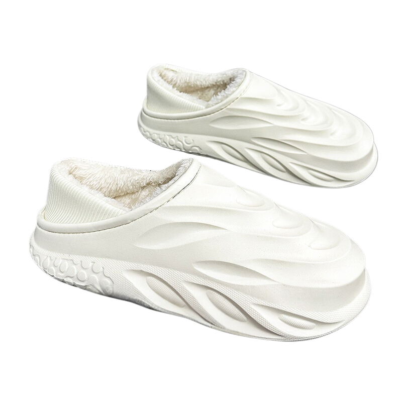 RQ Cotton Sliders