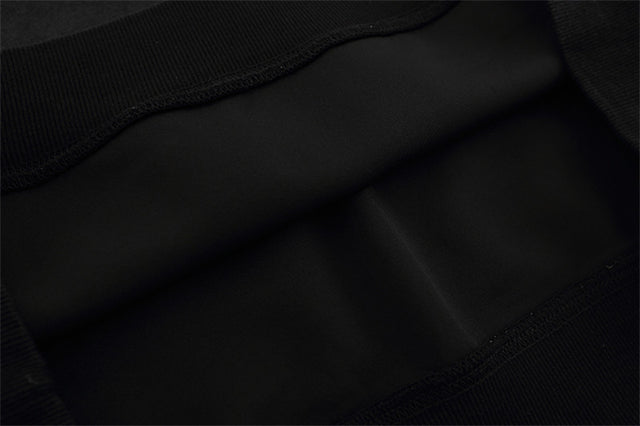 Re Gothic Hoodie