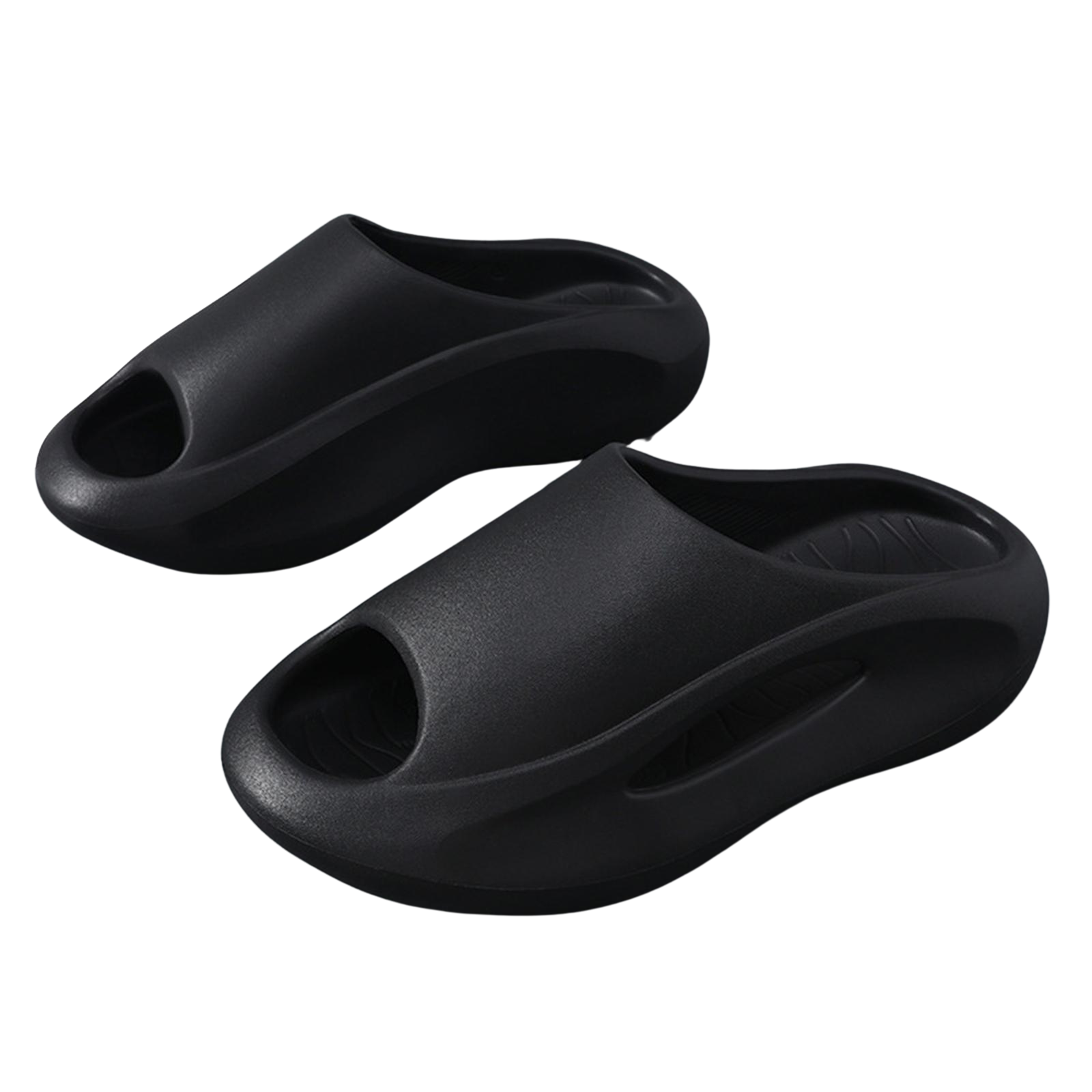 RQ Luxe Comfort Slides