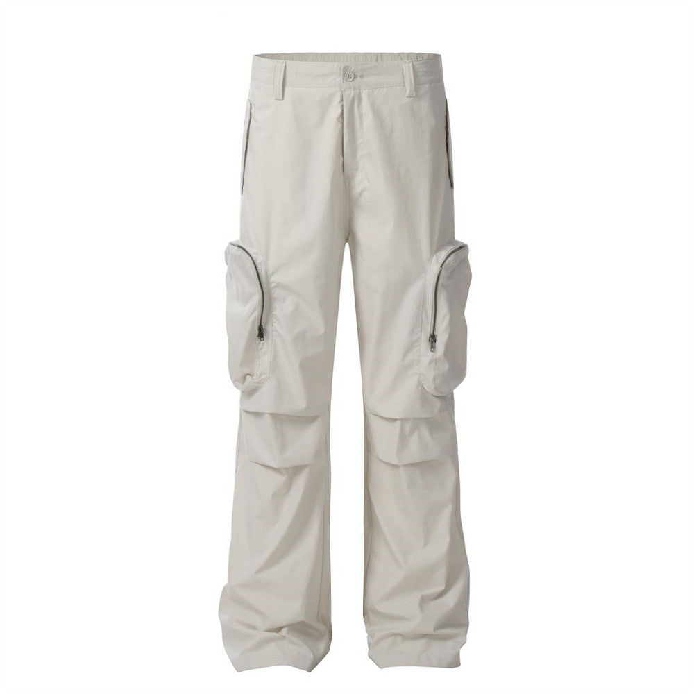 TXP Cargo Trousers