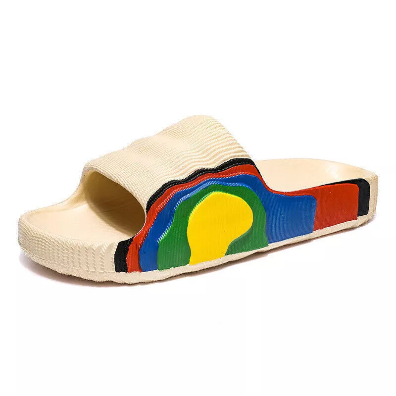 RQ Kasper Slides